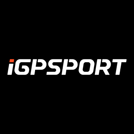 iGPSPORT